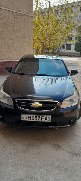 EPICA 2008-yil. Sotiladi