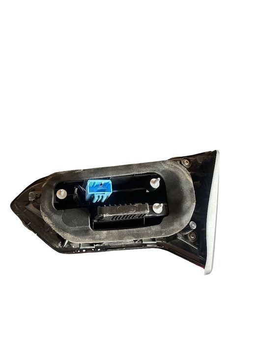 Lampa Spate / Stop Stanga Spate Volkswagen T-Roc