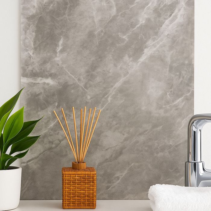 Самозалепващо се PVC фолио