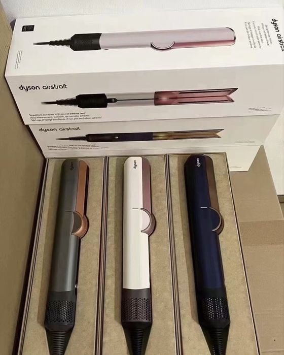 Фен DYSON распродажа