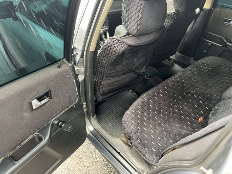 Ауди 80 сатылады