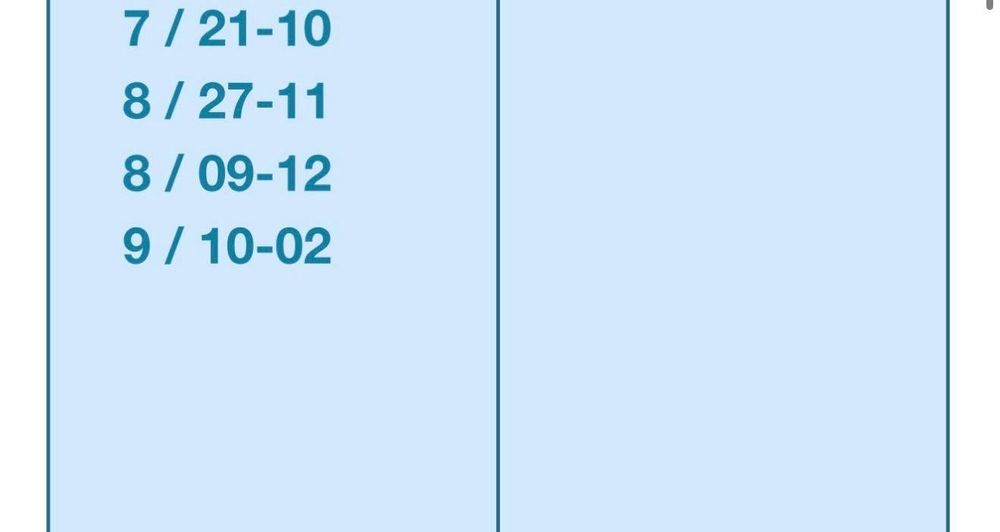 Pregătire la Lb.română