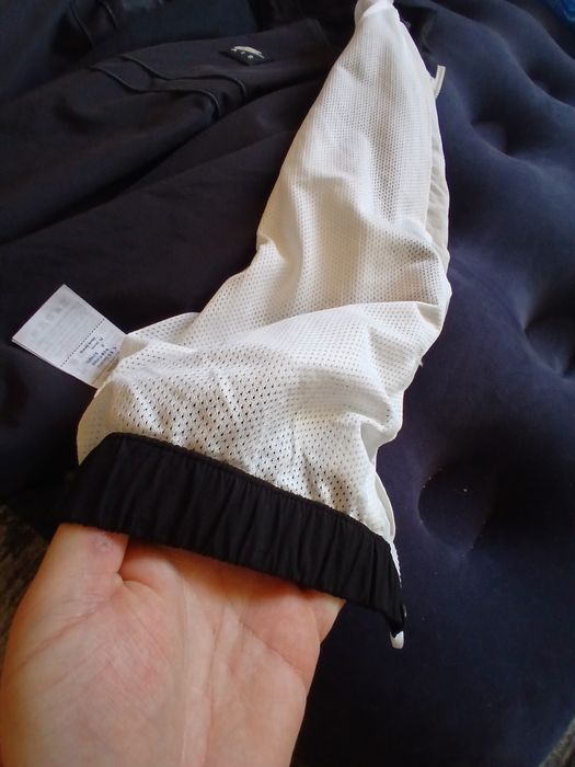Продам Срочно!!!