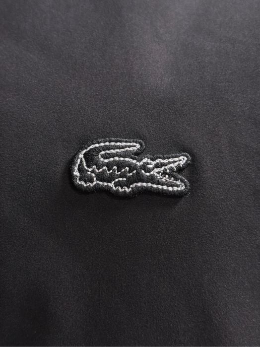 Мъжко яке Lacoste
