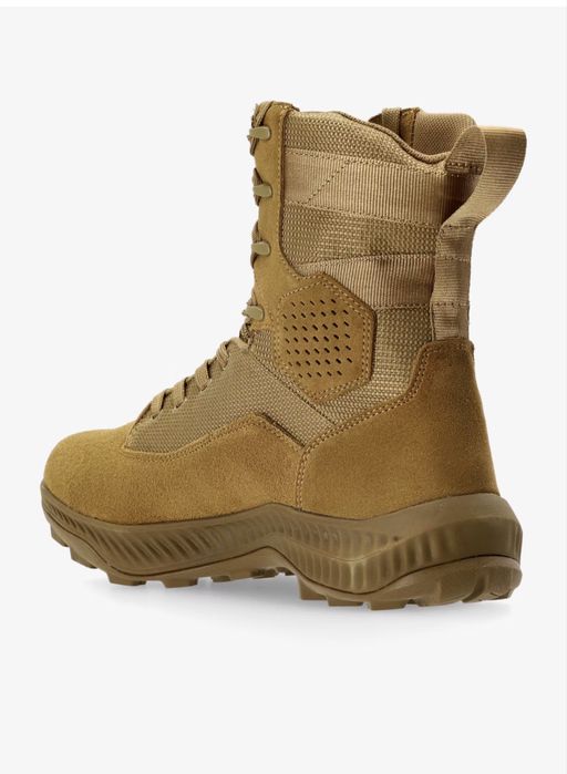 Bocanci Garmont T8 Falcon