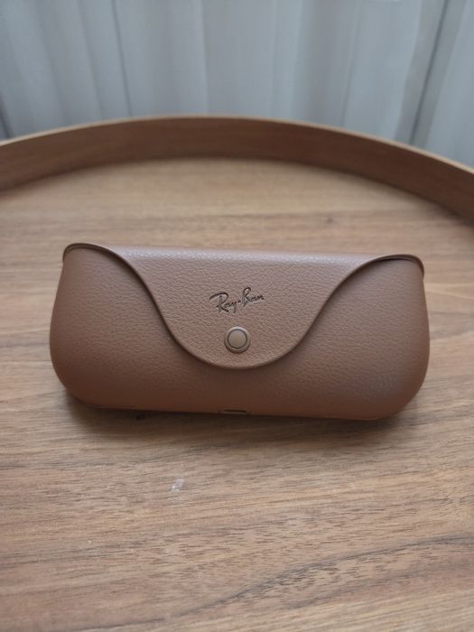 Ray-Ban Meta Wayfarer Gen 2 Черен Мат Фотохромни