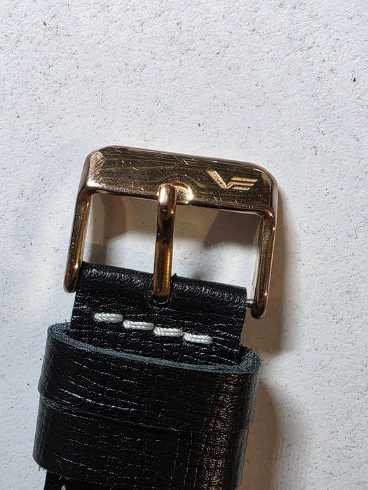 Vostok Europe Arktika Atomic Icebreaker Automatic Editie limitata