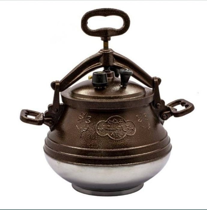 Доставка бесплатная, Афганиский Казань