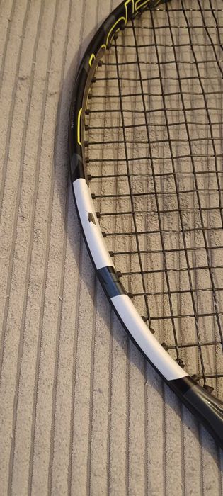 Rachete Babolat Pure Aero 98