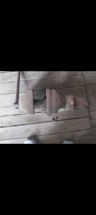 Продам тески СССР