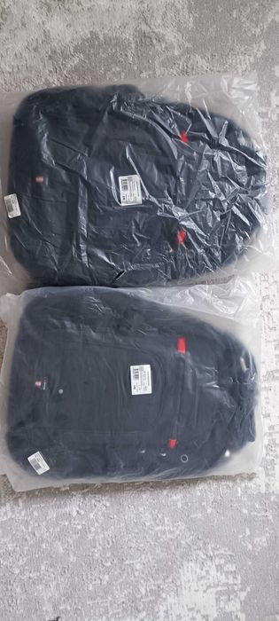 Рюкзак, ранец. Отличного качества! Последние остались.