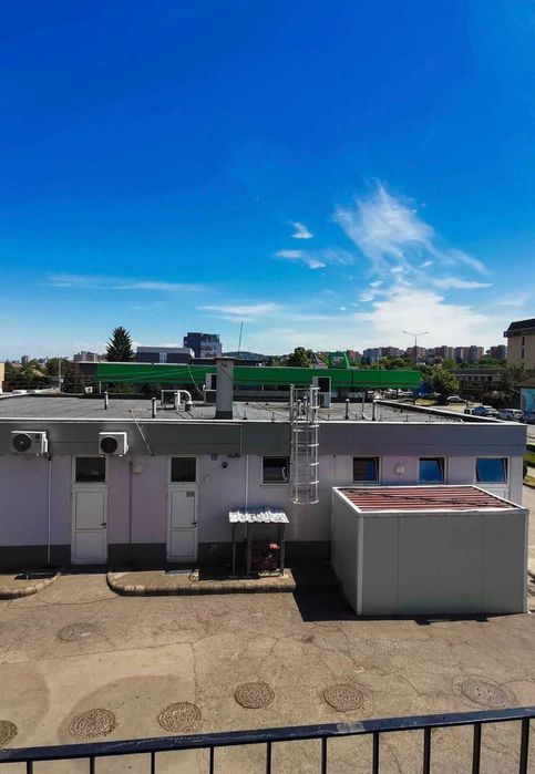 Apartament 1 cameră de vânzare