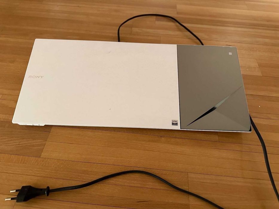 Sony BDV-N9200WL Домашний кинотеатр