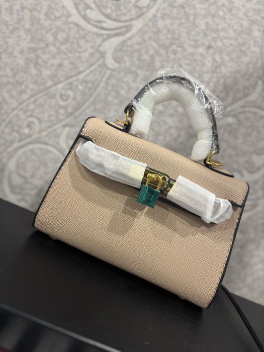 Женская сумка»»»