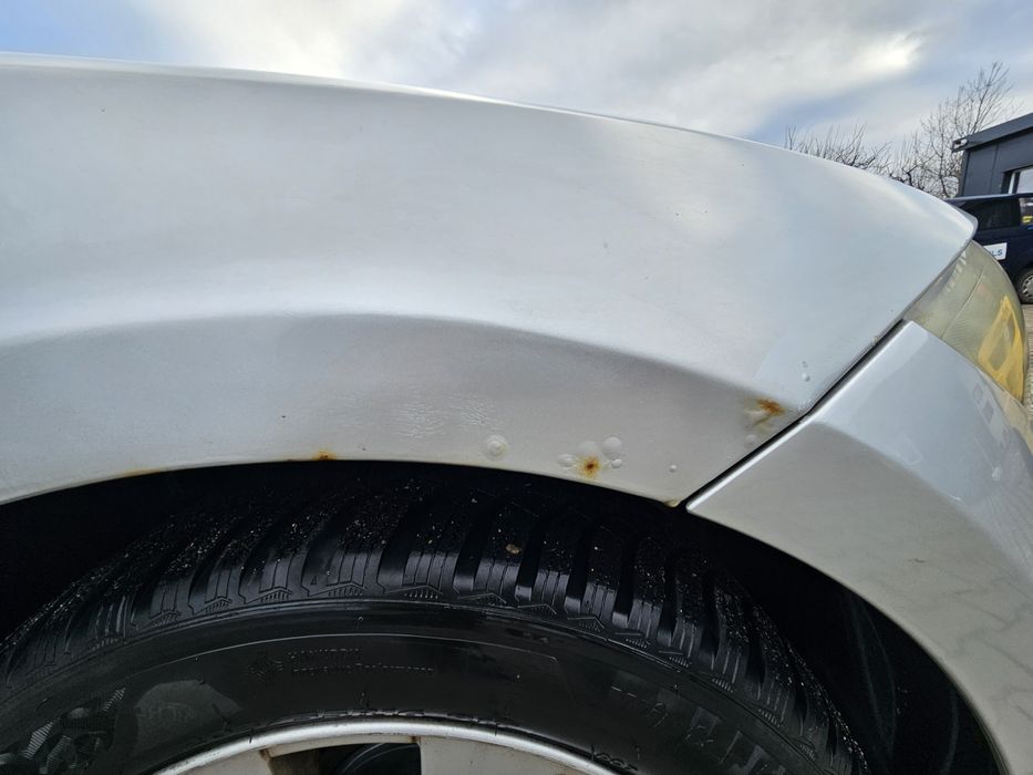 De vânzare: BMW seria 1.