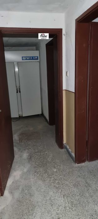 Магазин -склад до 9то ОУ