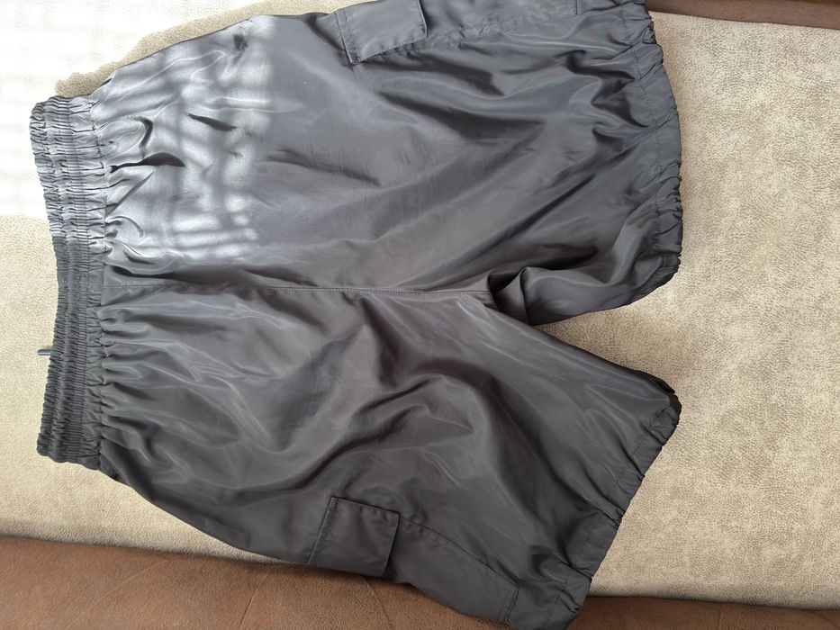 The Sinners къси панталони