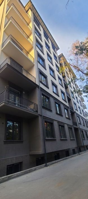 14 квартал, 20 А дом