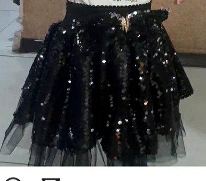 Продам вещи на девочку