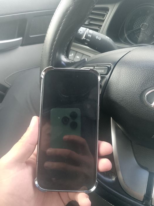 айфон 15 128 акум 87%