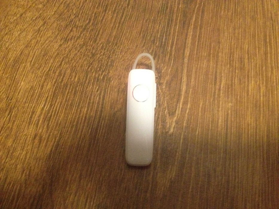bluetooth наушник китайский.