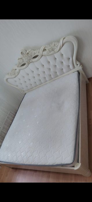 Срочно Продам Кровать