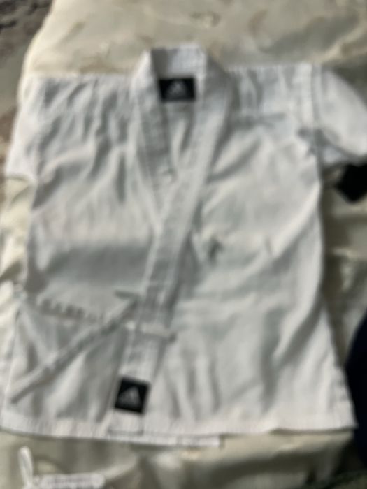 Кимоно детское 130 см