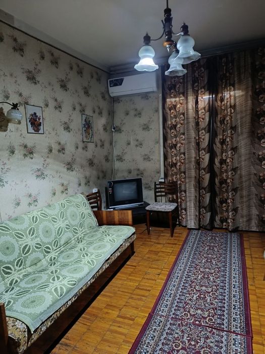 Сергели 2 карзинка 1-хонали 300$