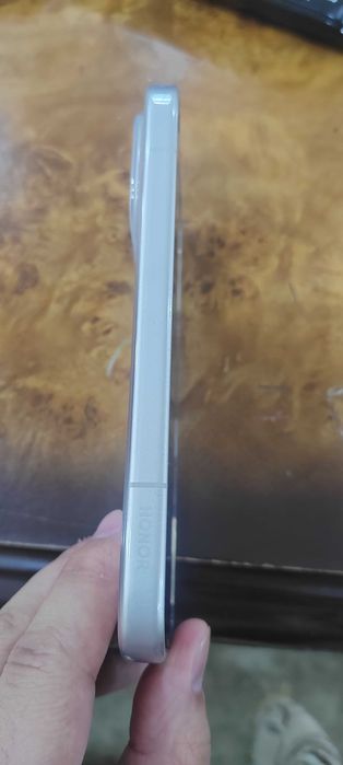 Продам Honor 600 Pro