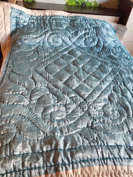 Юргани- нови 210/200