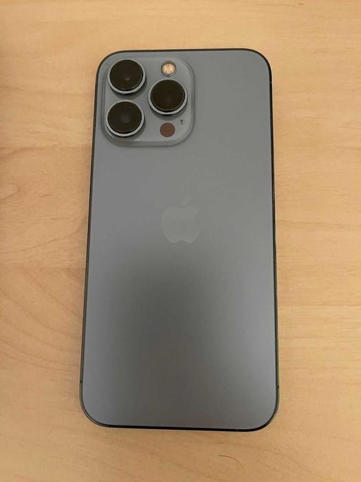 iphone 13 pro impecabil
