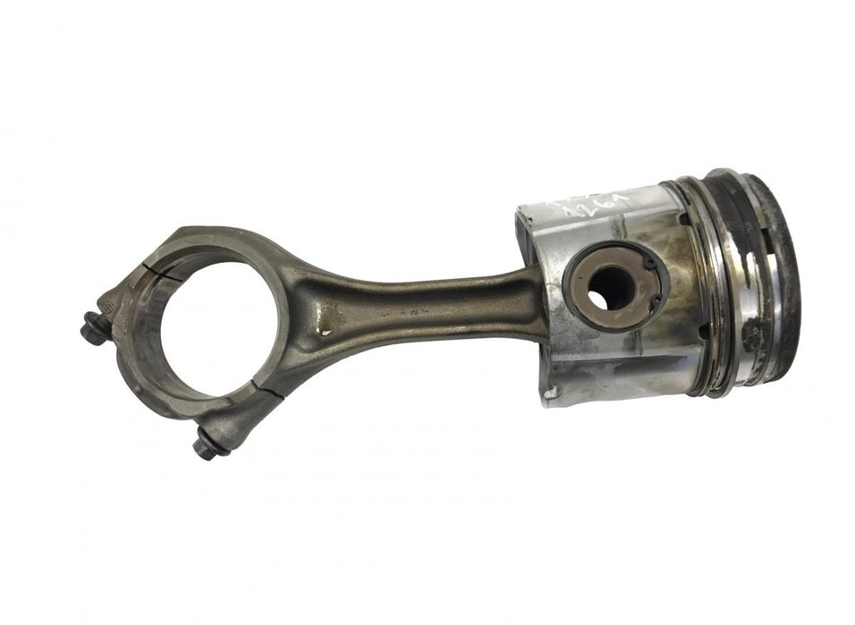 4025072 Set de tije piston GENERIC GENERIC GENERIC