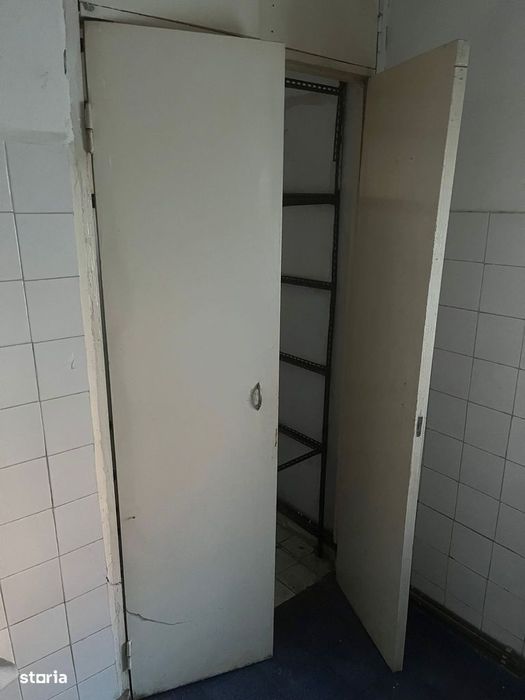 Apartament Carrefour 1mai Craiova de vanzare