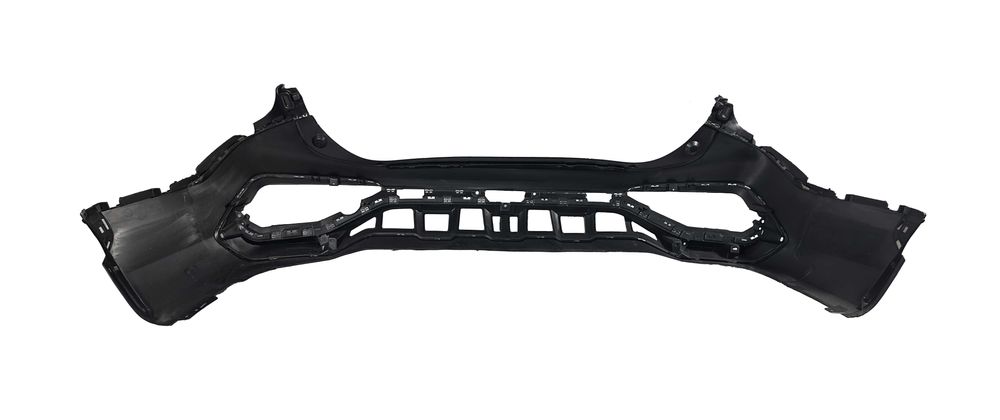 Бампер задний Sportage 21-