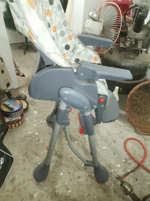 Vand jucari pt copii