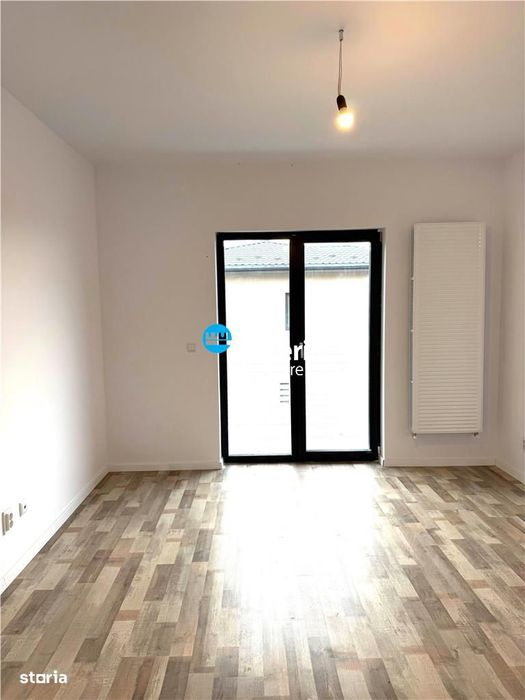 Casa 118 mpu cu 440 teren, TransAnapet Miroslava