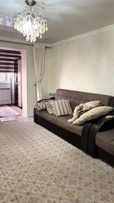 Буу диван сатылады