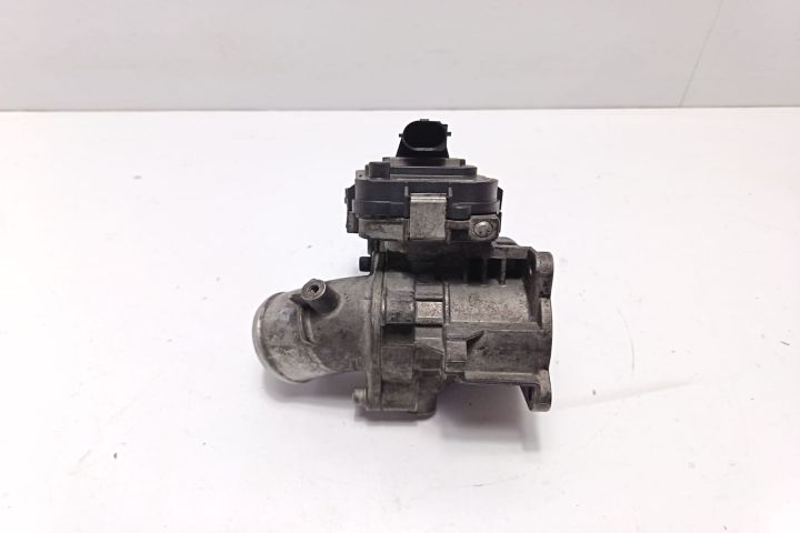 Clapeta acceleratie 48CPD / 55199974 Opel Zafira B seria