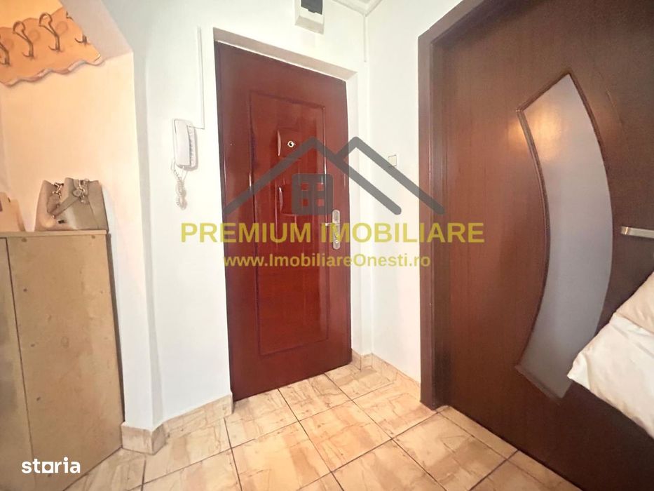 Apartament 2 camere zona de sus – parter, mobilat, ideal investiție