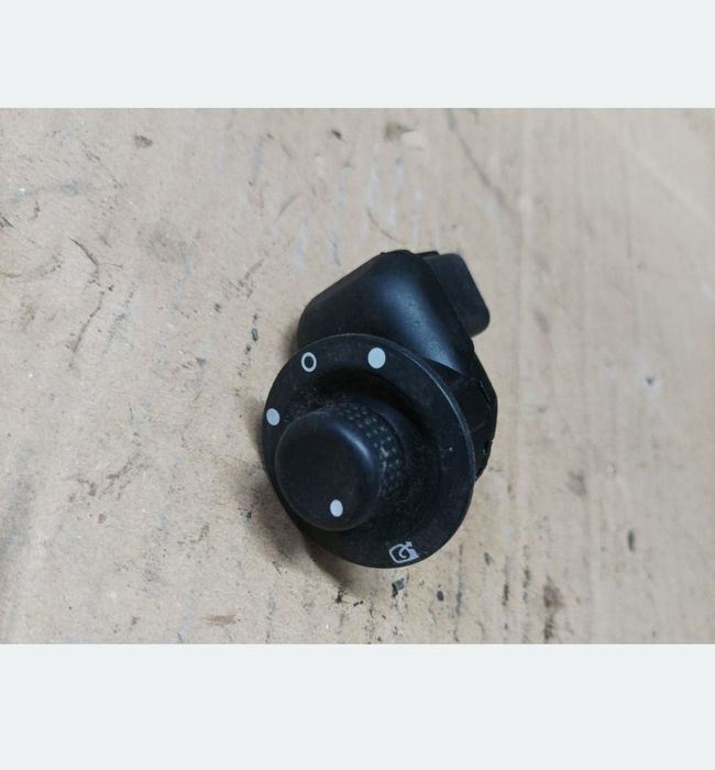 Buton reglaj oglinzi Renault Megane Clio kangoo Zoe