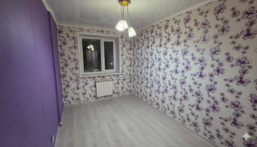 Срочно продам квартиру