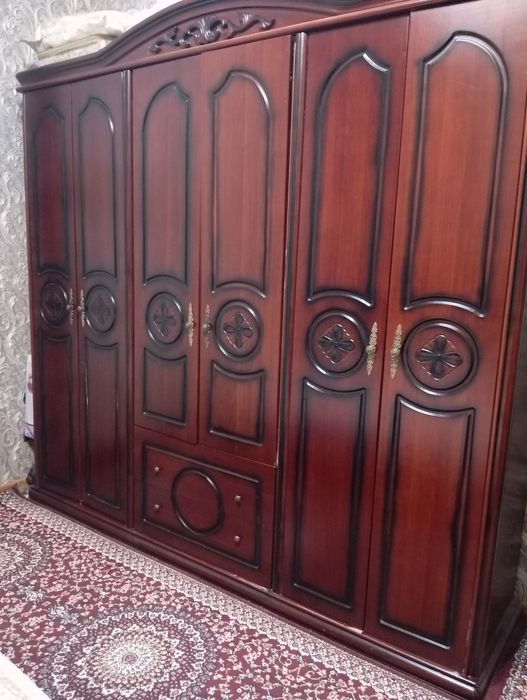 Хитой мебели оригинал матраси бн