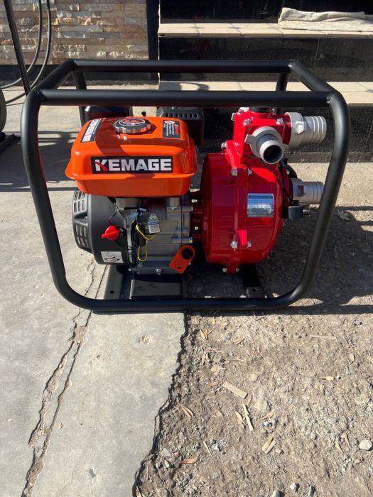 Бензин насос 50/76/100 лик мотопомпа benzon nasos 50lik 76lik 100lik