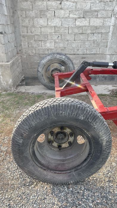 Агрегат  длинабаз планировщик полей