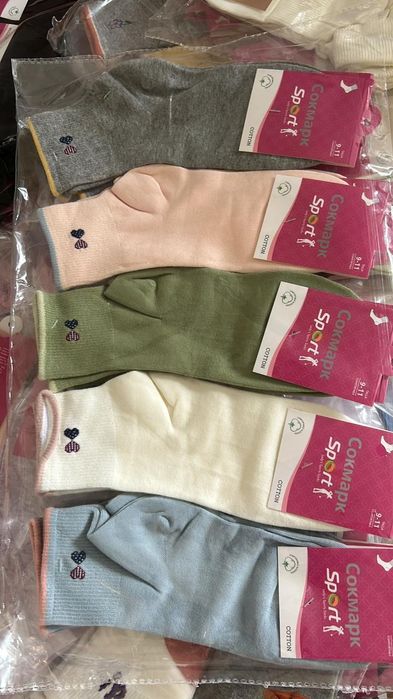 1500тг упаковка 10 шт