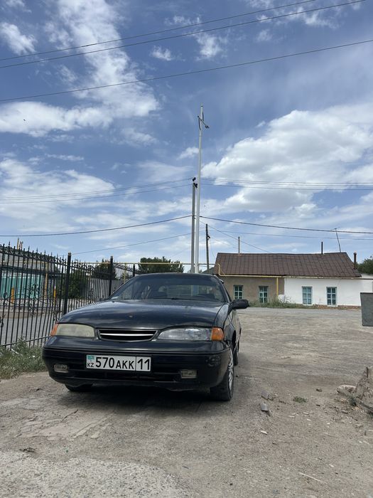 Срочно сатылады