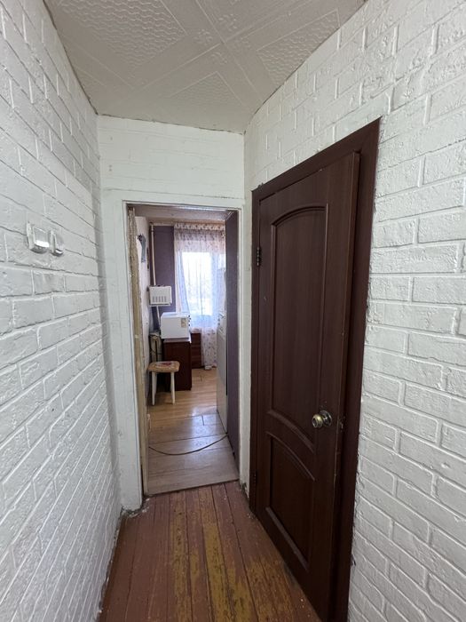 2 комнатная Ареда