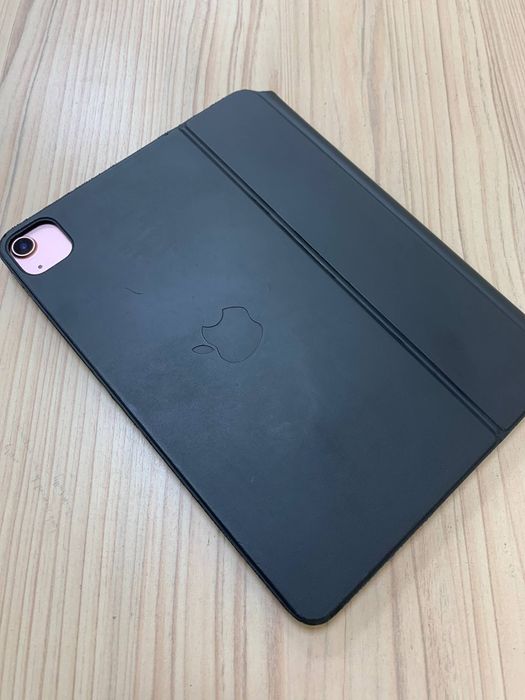 iPad Air 4-generation 64gb