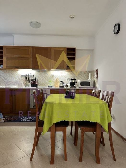 Продава се Двустаен апартамент в с. Кошарица, Област Бургас - 67 кв.м за 1045 €/кв.м - Снимка #2