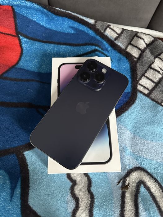 Продам айфон 14 про. Iphone 14 pro